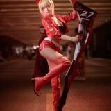 www.8kcosplay.com43f75edeaa0bce7f3