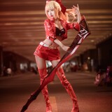 www.8kcosplay.com58196b624d9c6cb01