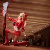 www.8kcosplay.com709dd326d7b47d592