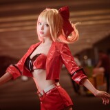 www.8kcosplay.com8381535f6b2d704b4