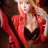 www.8kcosplay.com988d7b6d03acbe366