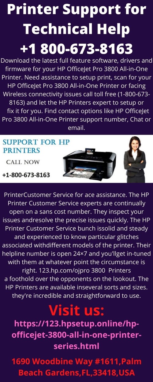 Printer-Support-for-Technical-Help-1-800-673-8163b42c57856ca9447e.jpg