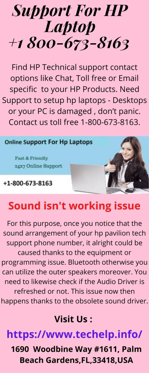 Support-For-HP-Laptop-1-800-673-8163c0c425aa1024cd21.jpg