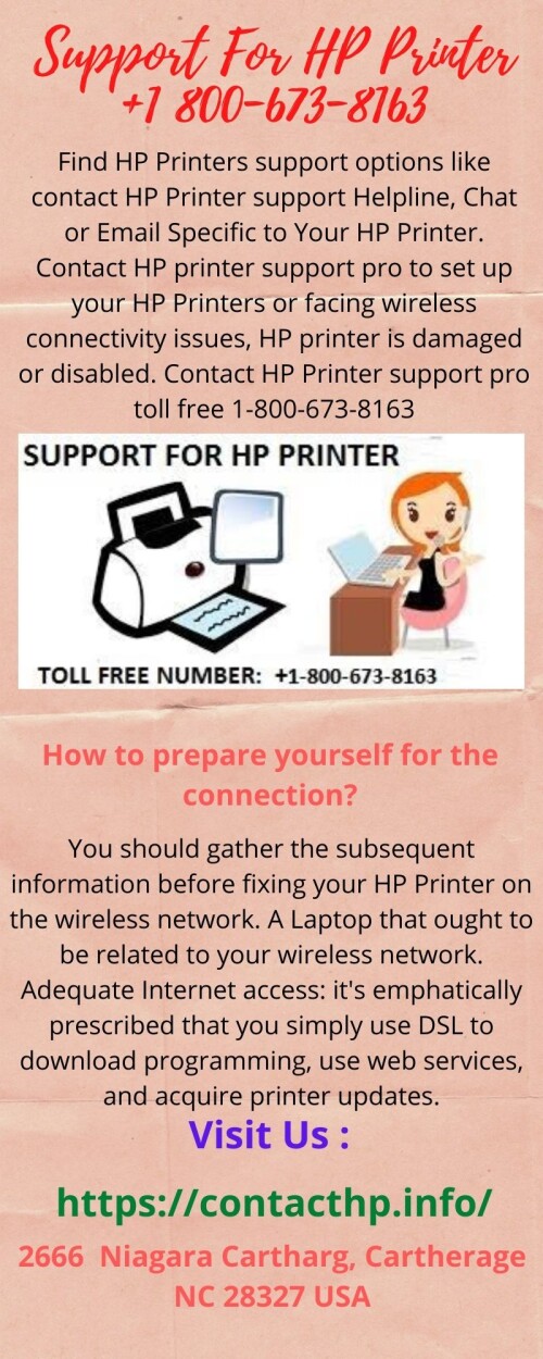 Support-For-HP-Printer-1-800-673-8163692ead39950d946e.jpg