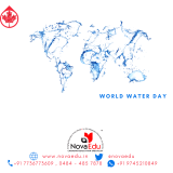 world-water-day.c2493b897918b55e