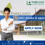 parkland-college.7d6712837b63b1ae