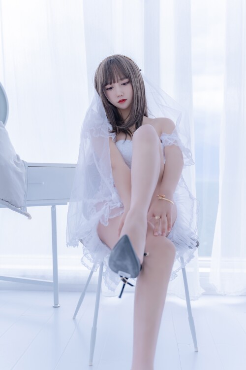 Coser-sama31598328-sama31598328-MrCong.com-002bb707a6784291c05.jpg