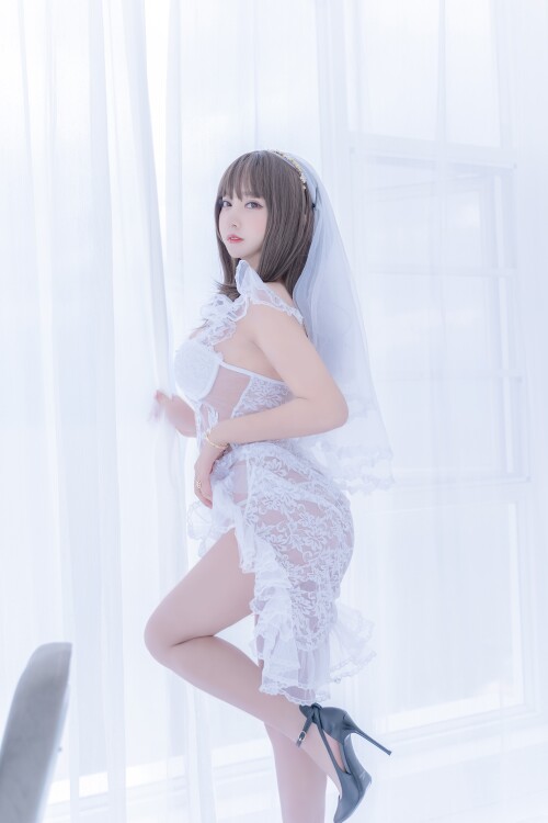 Coser-sama31598328-sama31598328-MrCong.com-008c8e220a693747593.jpg