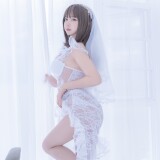 Coser-sama31598328-sama31598328-MrCong.com-008c8e220a693747593