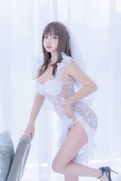 Coser-sama31598328-sama31598328-MrCong.com-010dce43dfc926c8bba.jpg