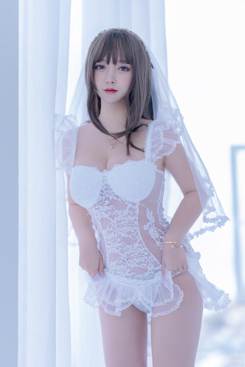 Coser-sama31598328-sama31598328-MrCong.com-0159ba867f86127fd53.jpg