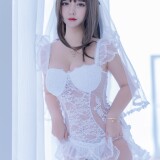 Coser-sama31598328-sama31598328-MrCong.com-0159ba867f86127fd53