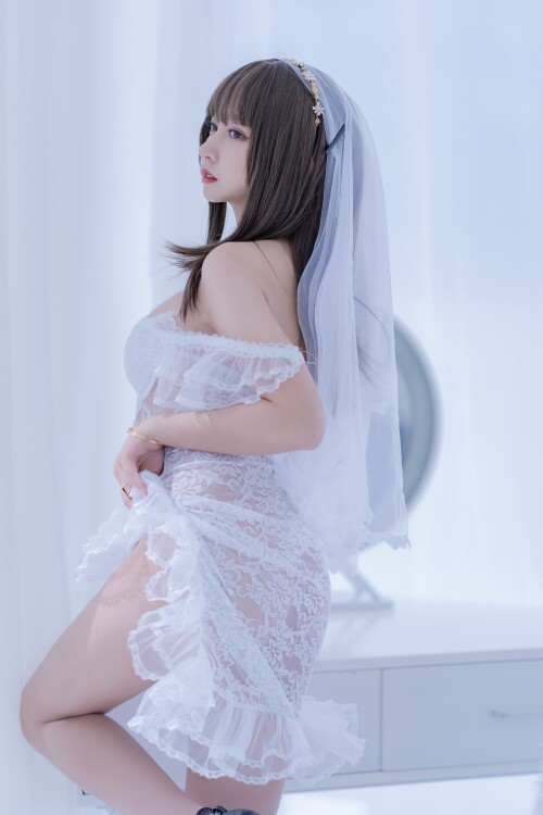 Coser-sama31598328-sama31598328-MrCong.com-022113c1f777036b622.jpg