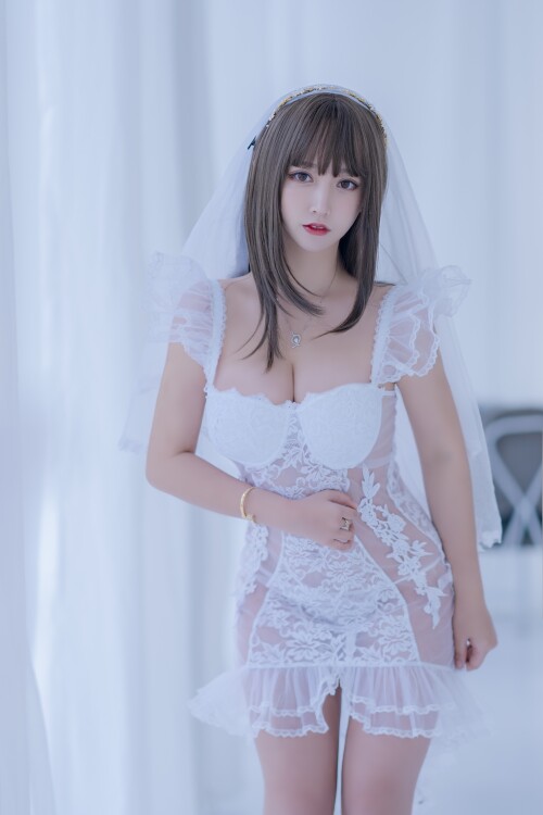 Coser-sama31598328-sama31598328-MrCong.com-02455c53265001a9e0d.jpg