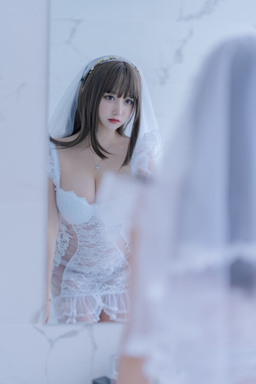 Coser-sama31598328-sama31598328-MrCong.com-026fc62994b411160ec.jpg