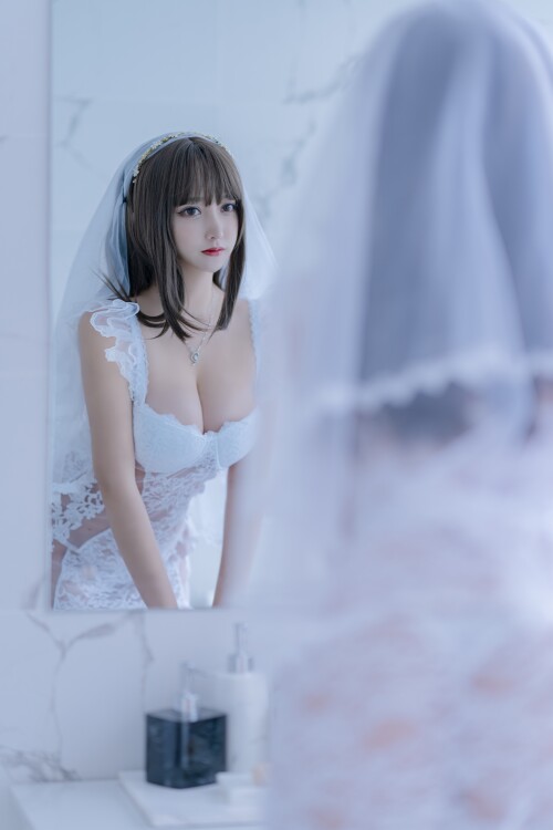 Coser-sama31598328-sama31598328-MrCong.com-027167ae3cc5cbaf034.jpg