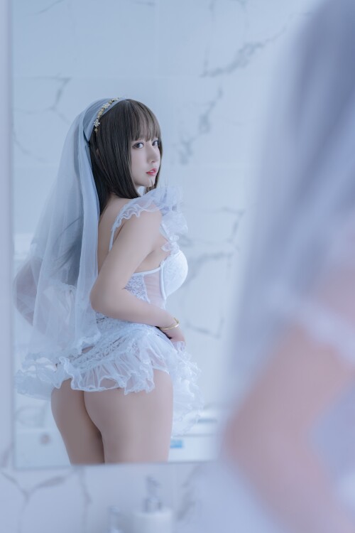 Coser-sama31598328-sama31598328-MrCong.com-02875ceb0ba3d13586b.jpg