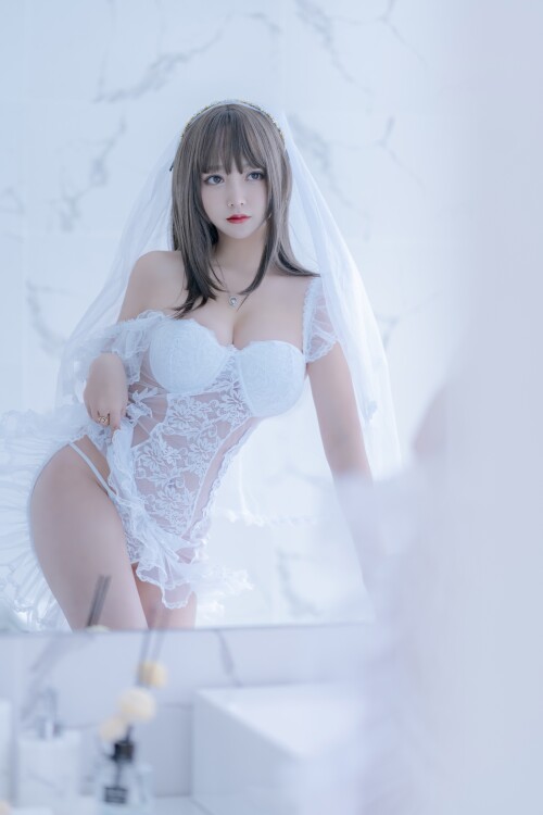 Coser-sama31598328-sama31598328-MrCong.com-0305f0ece8b9252d511.jpg