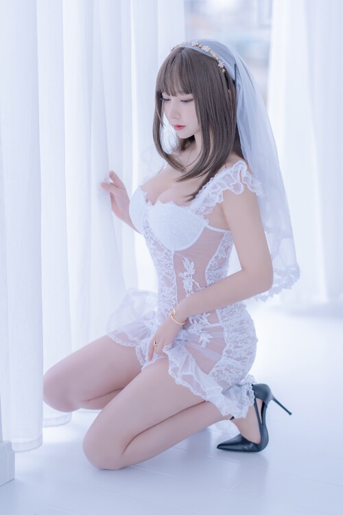 Coser-sama31598328-sama31598328-MrCong.com-03184f4aaf438bc8d39.jpg