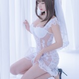 Coser-sama31598328-sama31598328-MrCong.com-03184f4aaf438bc8d39