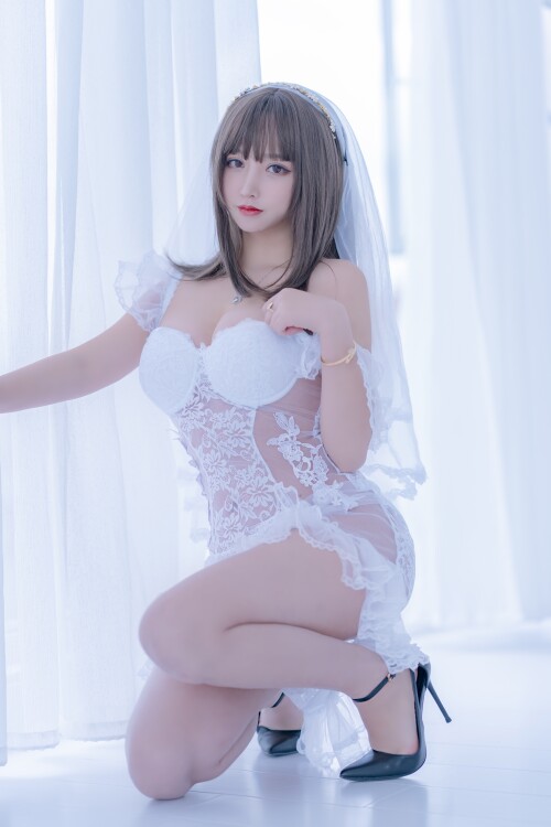 Coser-sama31598328-sama31598328-MrCong.com-033a8c1c2536e30e930.jpg