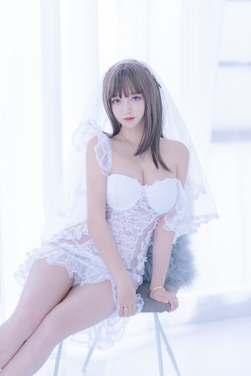 Coser-sama31598328-sama31598328-MrCong.com-040af0bafb5eeb48404.jpg