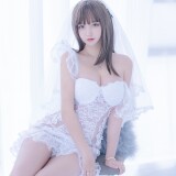 Coser-sama31598328-sama31598328-MrCong.com-040af0bafb5eeb48404