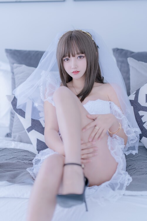 Coser-sama31598328-sama31598328-MrCong.com-041b070ebcee2b76318.jpg