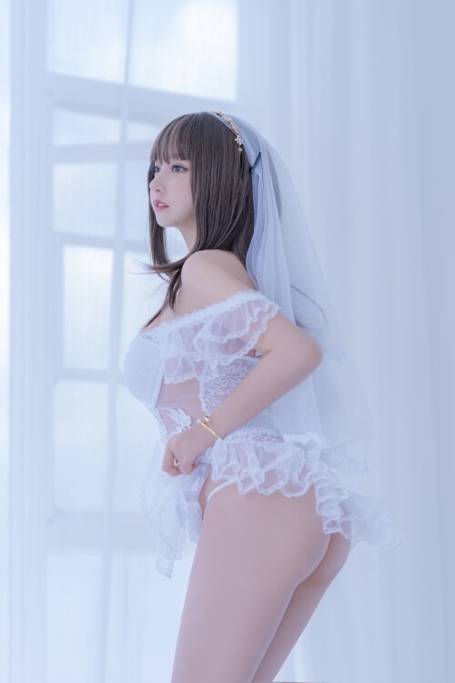 Coser-sama31598328-sama31598328-MrCong.com-060bbccd209ccf1a0bf.jpg