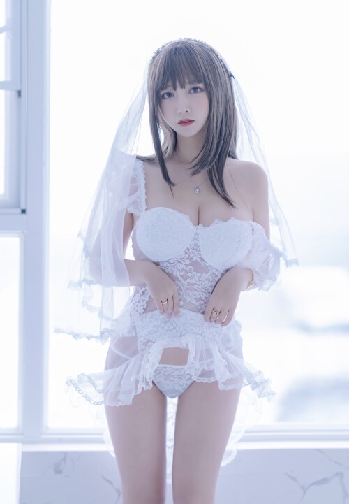 Coser-sama31598328-sama31598328-MrCong.com-061fa01a00fdae87ed5.jpg