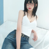 Coserw-Album-20-yan-jiang-da-mowang-MrCong.com-025757ee6a5a4ab0bd6