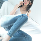 Coserw-Album-20-yan-jiang-da-mowang-MrCong.com-027c1781a86a50afa2b