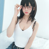 Coserw-Album-20-yan-jiang-da-mowang-MrCong.com-029ffd4658ad4927fd8