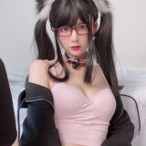 Coser-yan-jiang-da-mowang-album-38-117861719b4d20d9f4