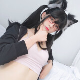 Coser-yan-jiang-da-mowang-album-38-225d4da2a7c0bfc6a0