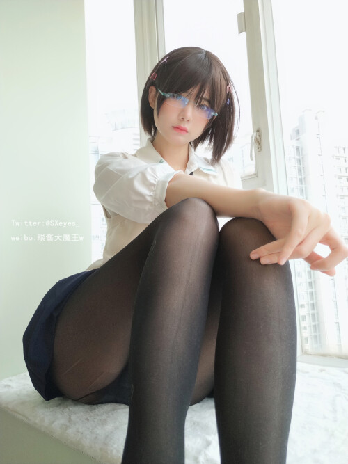 Coser-Yan-jiang-da-mo-wang-w-Album-46-MrCong.com-0053b12f89ff918cc7e.jpg