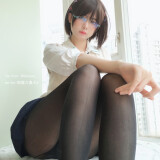 Coser-Yan-jiang-da-mo-wang-w-Album-46-MrCong.com-0053b12f89ff918cc7e