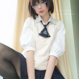 Coser-Yan-jiang-da-mo-wang-w-Album-46-MrCong.com-0063b78d10d6ee6f053