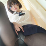 Coser-Yan-jiang-da-mo-wang-w-Album-46-MrCong.com-009c41b26271859075e