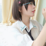 Coser-Yan-jiang-da-mo-wang-w-Album-46-MrCong.com-0197e60dde3617e42c7