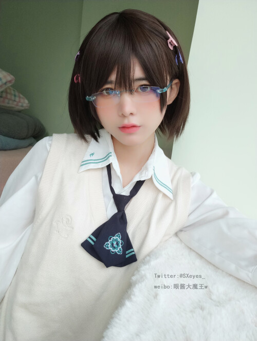 Coser-Yan-jiang-da-mo-wang-w-Album-46-MrCong.com-025a835ce60f9f5eb38.jpg