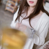 Coser-Yan-jiang-da-mo-wang-w-Album-52-MrCong.com-018016b55e03ff20009