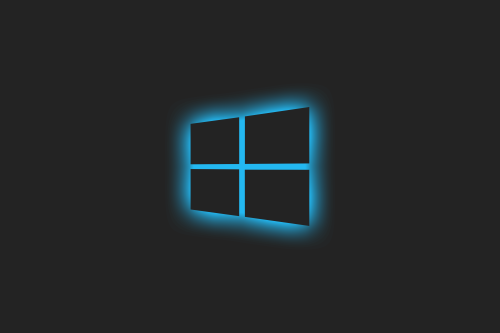 Windows-Blue25e54d6a09a78b67b.png