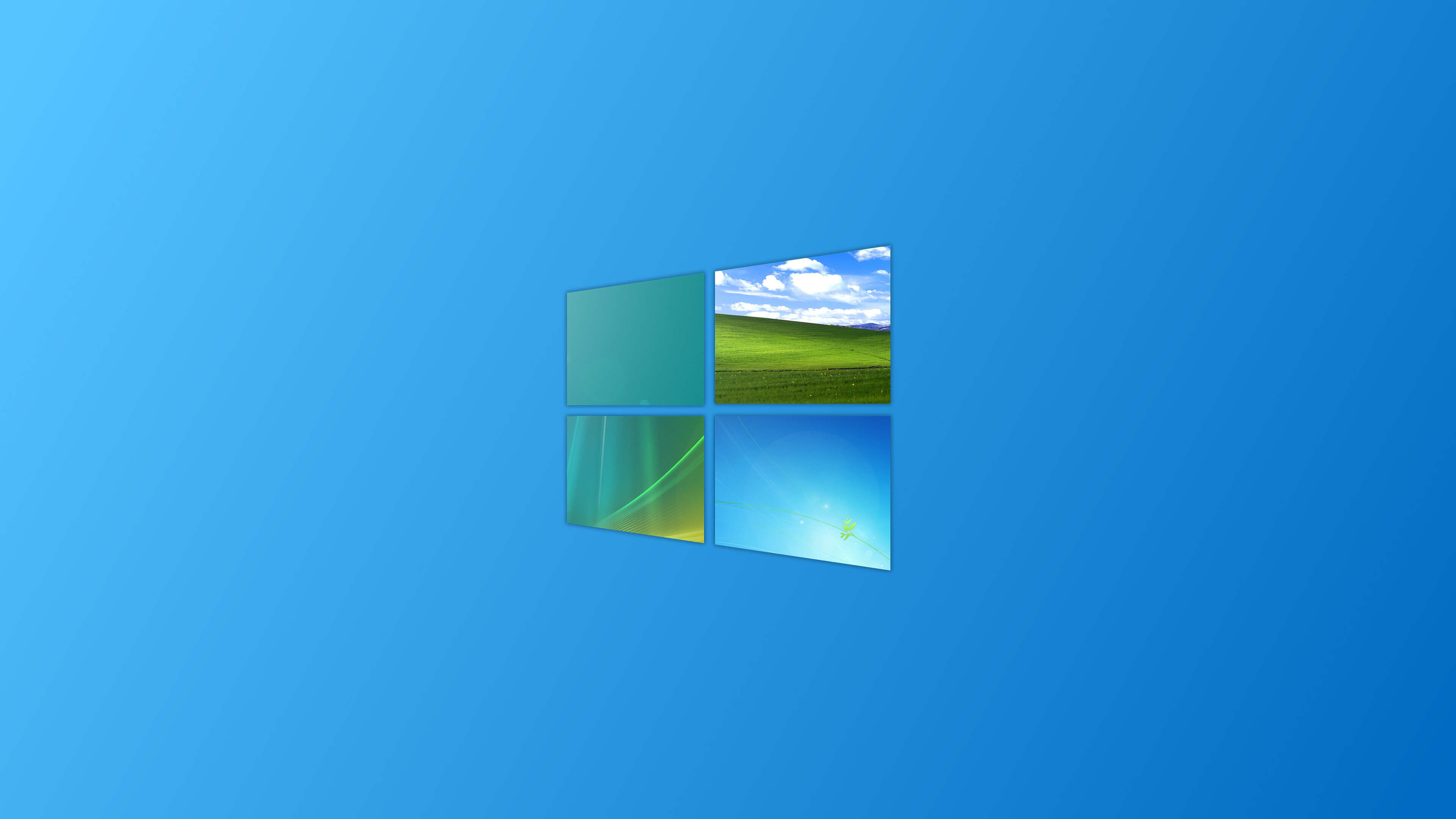Windows-Blue3cabc14a2136d35f7.jpg