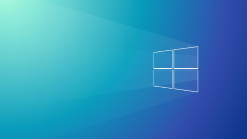 Windows-Blue8014e041fa72b31c.jpg