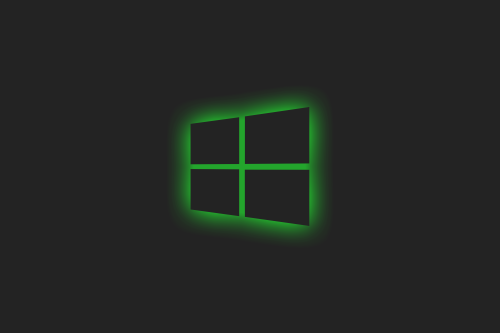 Windows-Green21fec43dfc0f991e5.png