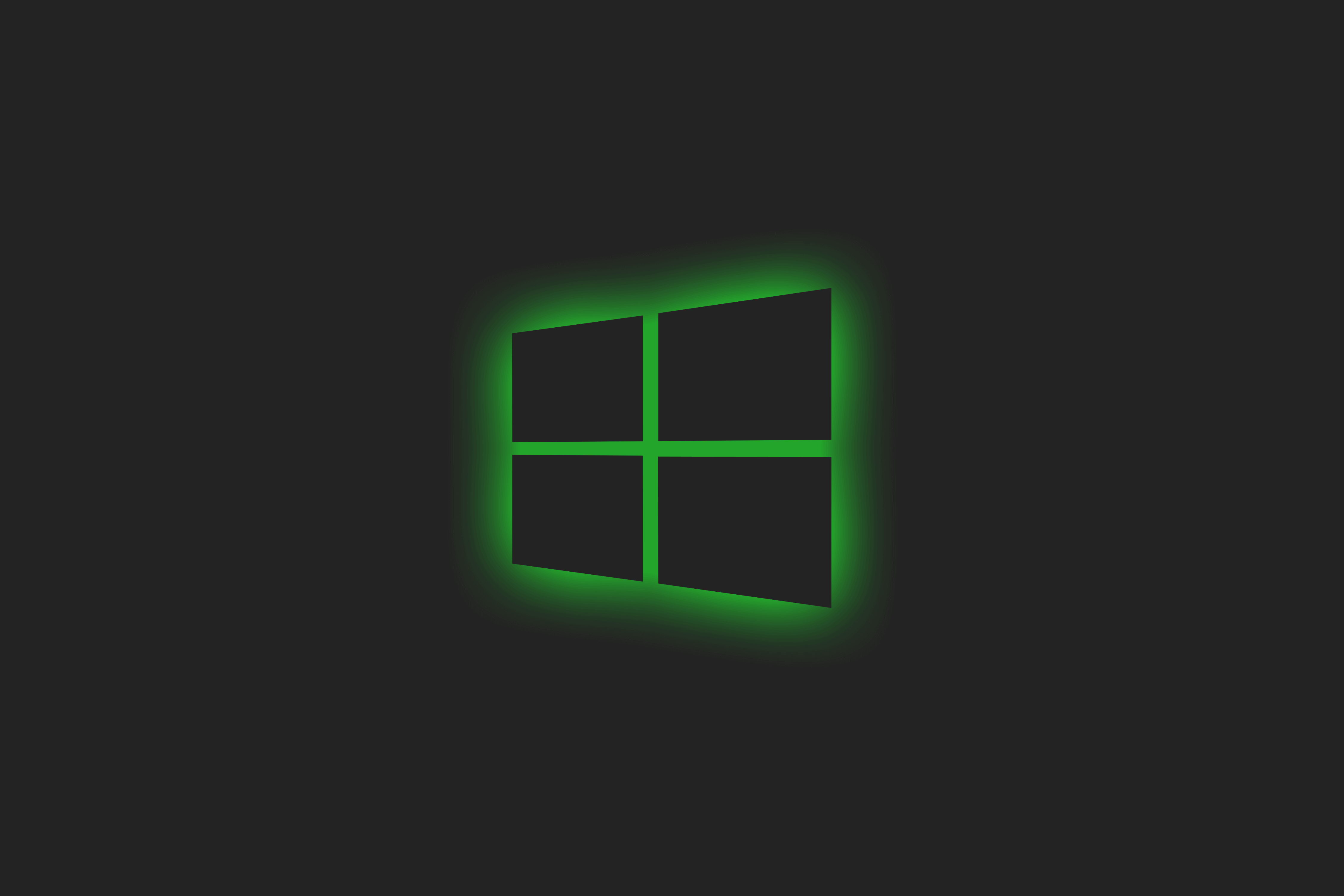 Windows-Green21fec43dfc0f991e5.png