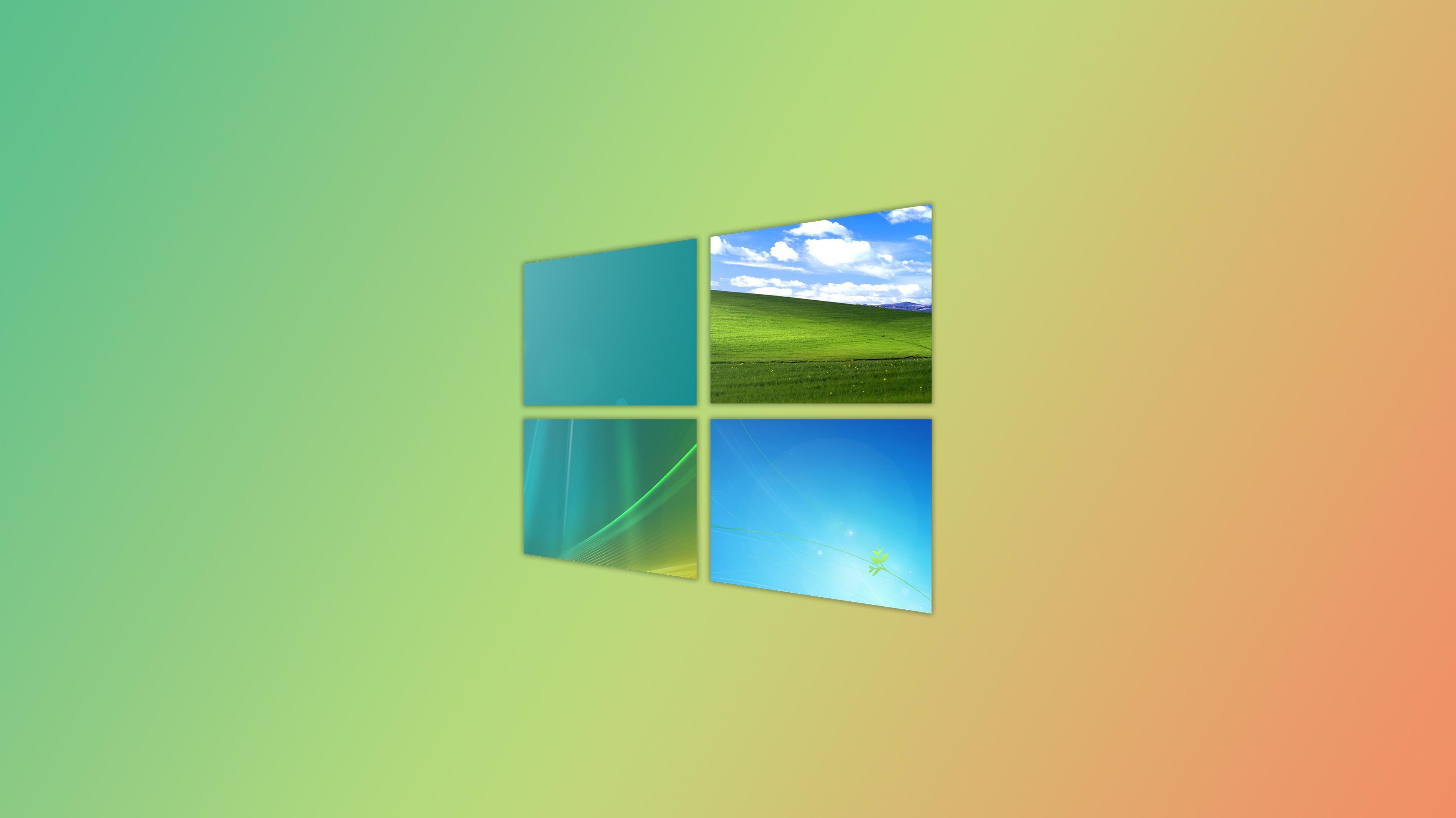 Windows-Green3435ee7dc5e77478b.jpg