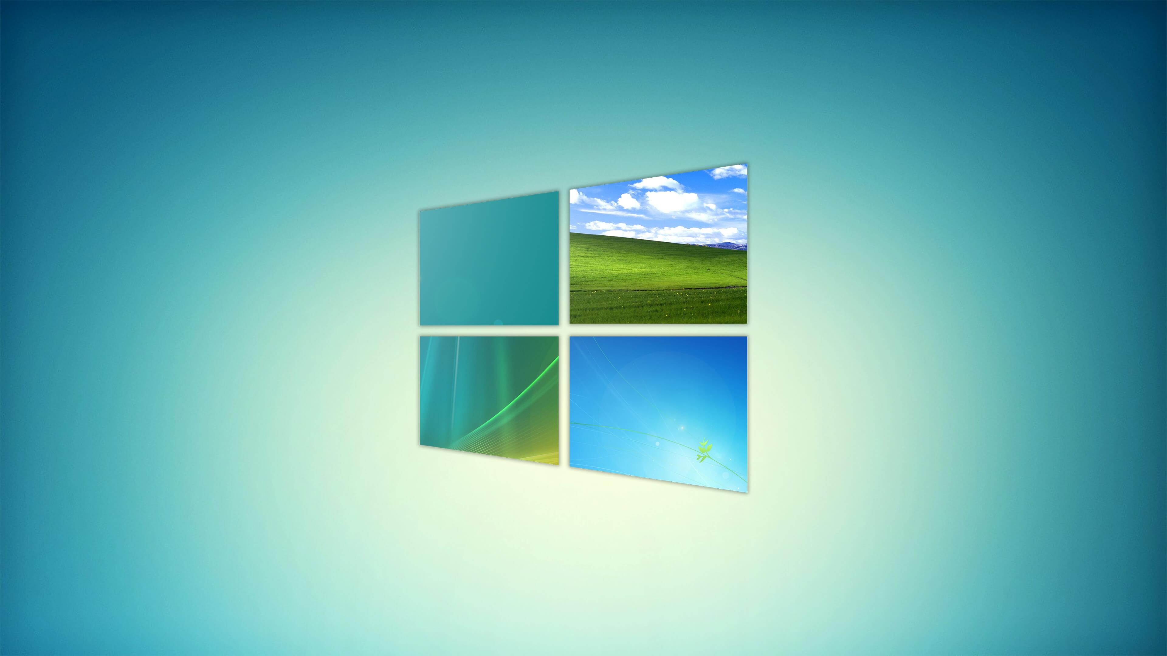 Windows-Light-Blue21f1edce74c556ff.jpg