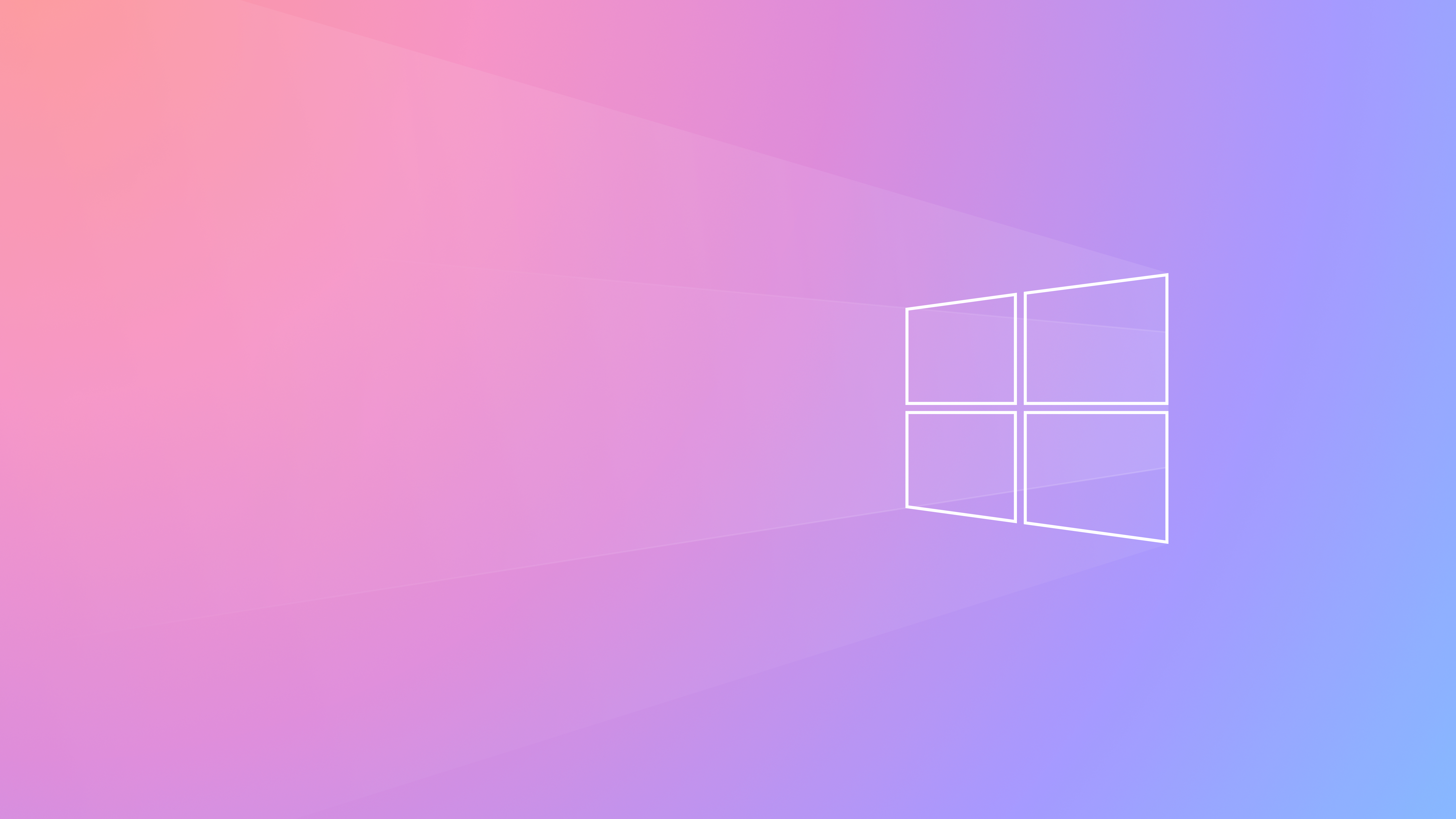 Windows-Pink168d8cb7eee065df.jpg
